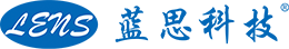 jinnian金年会