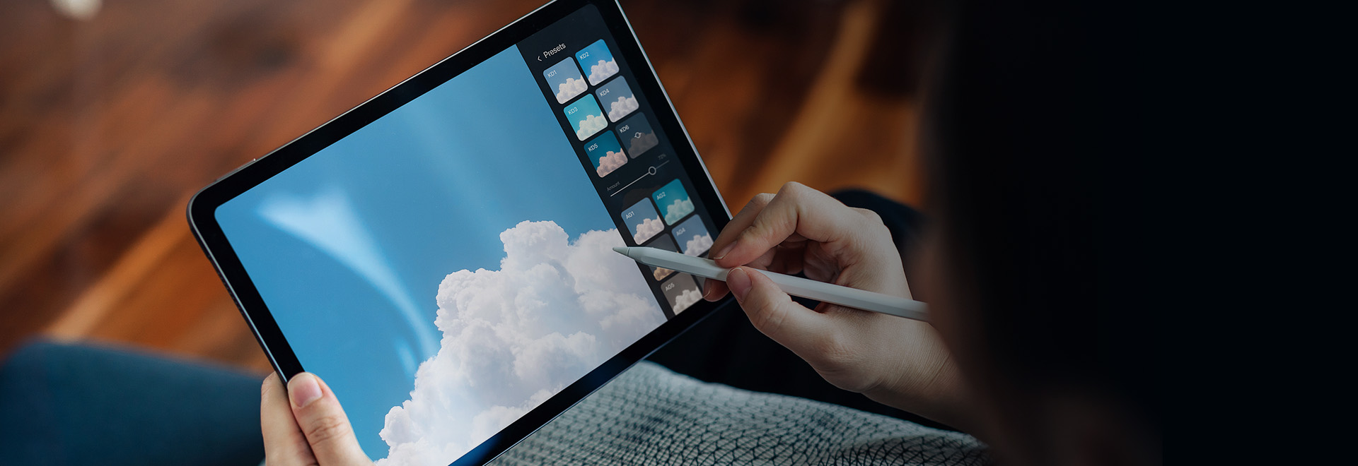 Tablets